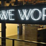 wework ipo