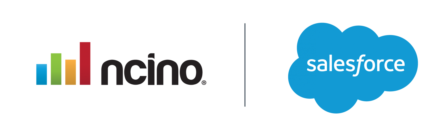 The NCino IPO Should Be On Your Radar - Discount The Obvious